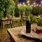 Agriturismo I Pitti