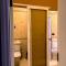 Blue Door Hostel