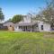 Cozy Stylish Home in Round Rock! - راوند روك