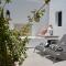 Viamonte Winery Lodge