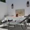 Viamonte Winery Lodge