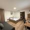 Apartmán Tereza
