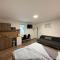 Apartmán Tereza
