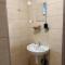 Apartmán Tereza
