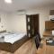 Apartmán Tereza