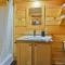 Great Escapes RV Resort Bryan College Station - 布赖恩