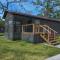 Great Escapes RV Resort Bryan College Station - 布赖恩