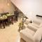 Casa en La Buena Mesa en Envigado - 恩维加多