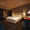 U-Visionary Venezia Hotel