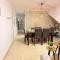 Casa en La Buena Mesa en Envigado - 恩维加多