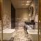 U-Visionary Venezia Hotel