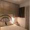 Bungalow Carthage pool access - Douar ech Chott