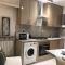 Bungalow Carthage pool access - Douar ech Chott