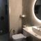 Bungalow Carthage pool access - Douar ech Chott