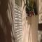 Bungalow Carthage pool access - Douar ech Chott