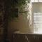 Bungalow Carthage pool access - Douar ech Chott