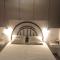 Bungalow Carthage pool access - Douar ech Chott