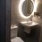 Bungalow Carthage pool access - Douar ech Chott