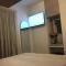 Bungalow Carthage pool access - Douar ech Chott