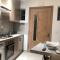 Bungalow Carthage pool access - Douar ech Chott