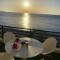 Nice baie des Anges promenade des anglais