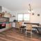 Apartment Dengg by Interhome