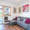 Apartment Dengg by Interhome