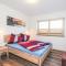 Apartment Dengg by Interhome