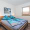 Apartment Dengg by Interhome