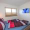 Apartment Dengg by Interhome