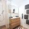 Apartment Dengg by Interhome