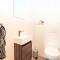 Apartment Dengg by Interhome