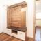 Apartment Dengg by Interhome