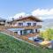 Apartment Dengg by Interhome