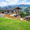 Apartment Dengg by Interhome