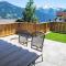 Apartment Dengg by Interhome
