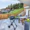 Apartment Dengg by Interhome