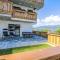 Apartment Dengg by Interhome