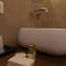 Relais Borgo Campello - 克利通诺河畔坎佩洛