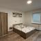 Apartmán Tereza