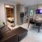 Georgiana Suites