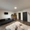 Apartmán Tereza