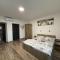 Apartmán Tereza