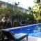 Hotel Atelie del Mar
