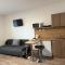 Apartmán Tereza