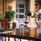 The Xara Palace Relais & Chateaux