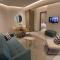 Georgiana Suites