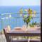 Apartment Villa Francia-6 by Interhome