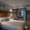 Clayton Hotel City of London - London