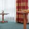 Hotel Garni Europa